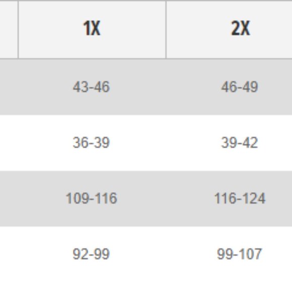 Plus Size-Dolls Kill MAD PLAYA HATAZ JERSY SET- - Picture 6 of 6